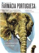 Revista Farmácia Portuguesa - número 225 - Janeiro/Fevereiro de 2018