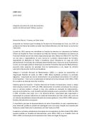 Judith Lima