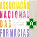 Associação Nacional das Farmácias - Um Mundo de Serviços para os Farmacêuticos