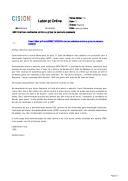 Farmácias