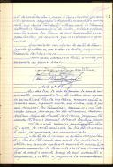 Acta nº 440