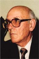 CARLOS DA SILVEIRA 