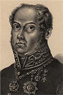 AGOSTINHO ALBANO DA SILVEIRA PINTO 