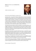 Rogério Manuel Romão Carreiro Fernandes Ferreira