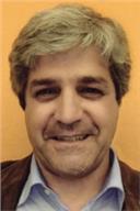ANTÓNIO PAIS 
