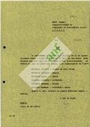 Arquivo Geral - Julho a Setembro - Ano de 1964 - Nºs 1923 a 2574