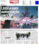 Política de Saúde
