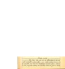 Acta nº 678