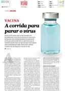 Medicamentos