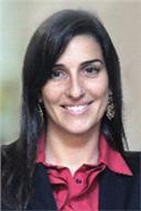 JOANA OGANDO 