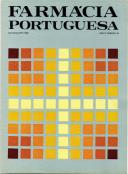 Revista Farmácia Portuguesa - número 018 - Julho/Agosto de 1982