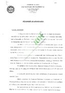Departamento de MicroBiologia