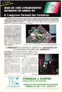 3º Jornal - 18 Novembro 1989