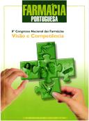 Revista Farmácia Portuguesa - número 166 - novembro/dezembro de 2006