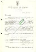 Circular 10/74