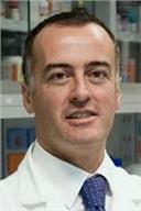 HÉLDER MOTA FILIPE