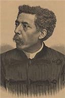 SOUSA MARTINS