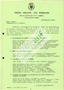 Circular 20/74