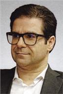 PAULO CLETO DUARTE