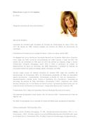 Maria da Luz Toregão Romão Sequeira