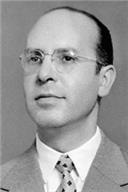 LUÍS DE SOUSA DIAS