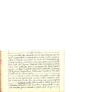 Acta nº 630