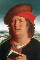 PARACELSO