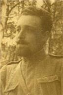 RAUL DE CARVALHO 