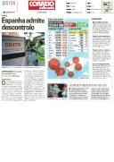 Doenças
