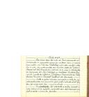 Acta nº 609