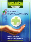 Revista Farmácia Portuguesa - número 138 - Novembro/Dezembro de 2002