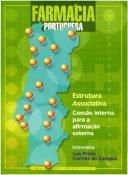 Revista Farmácia Portuguesa - número 135 - Maio/Junho de 2002