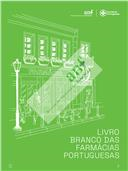 Livro Branco das Farmácias Portuguesas