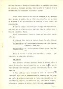 Transcrição da gravação feita na Assembleia Magna realizada em Coimbra em 8/9/74