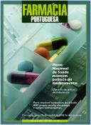 Revista Farmácia Portuguesa - número 148 - Fevereiro  de 2004